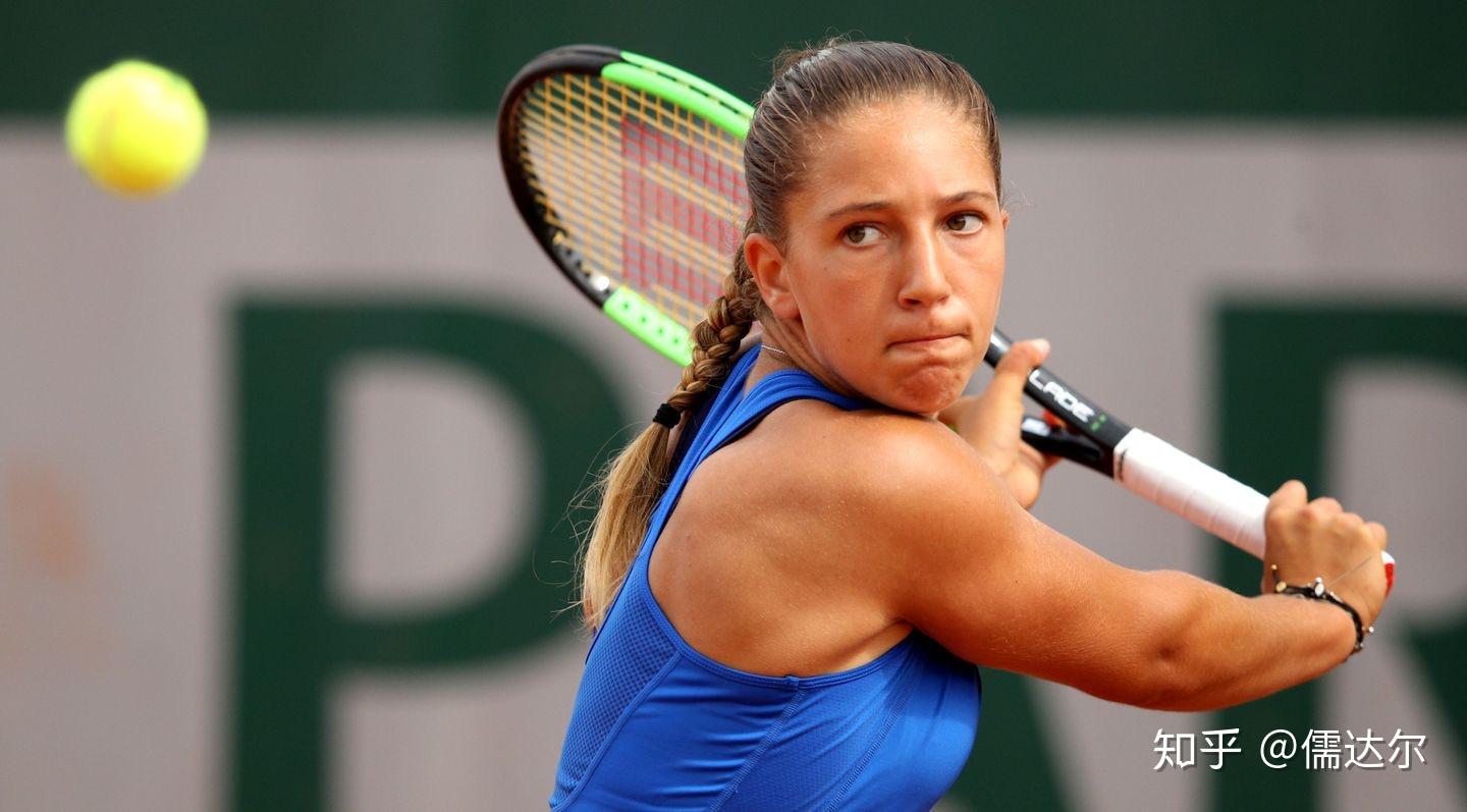 如果他能在 如果他能在