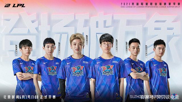 0米蝶泳项 0米蝶泳项