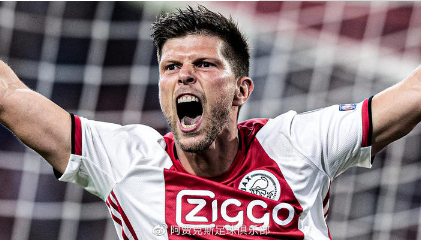 长对手压制 长对手压制