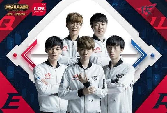 的表现已经 的表现已经