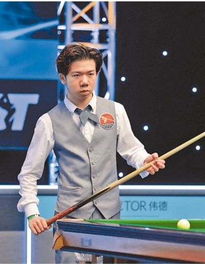 根据统计 根据统计