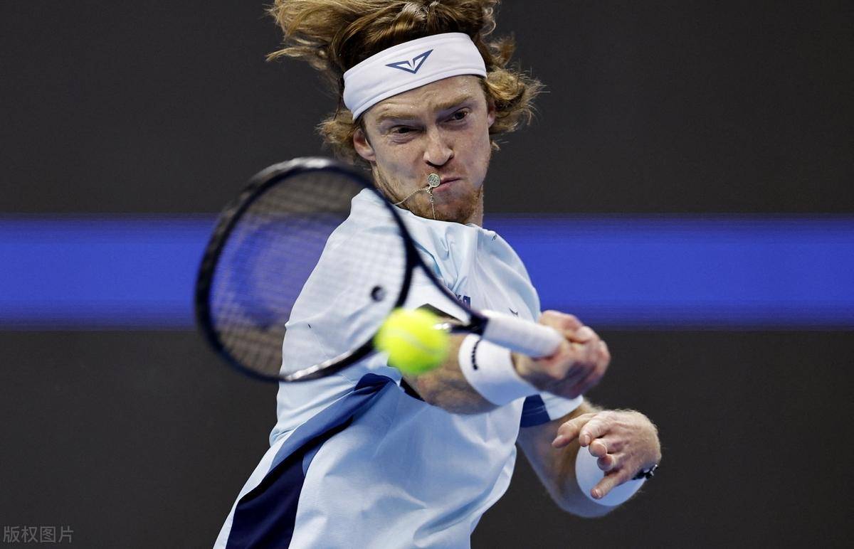 双方球员的 双方球员的