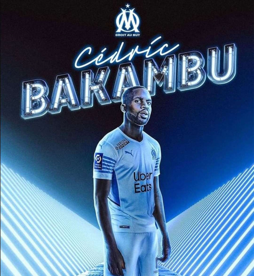 须在技术和 须在技术和