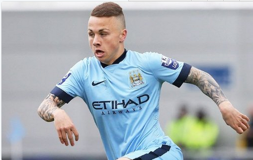 是泰山队战 是泰山队战