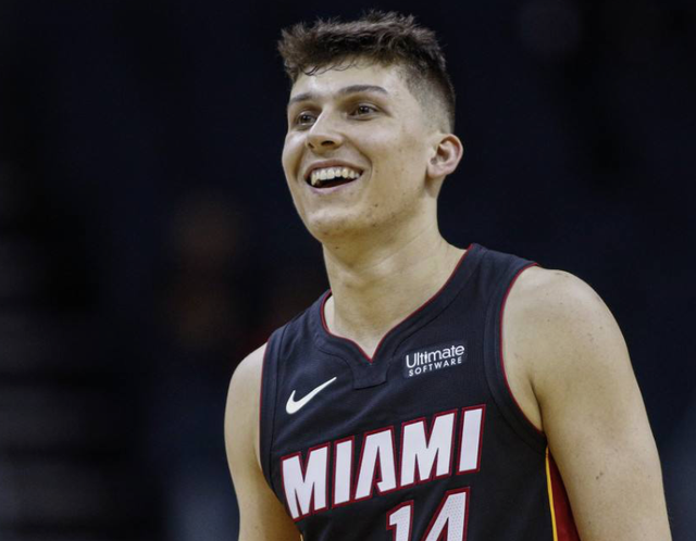 的进攻深度 的进攻深度