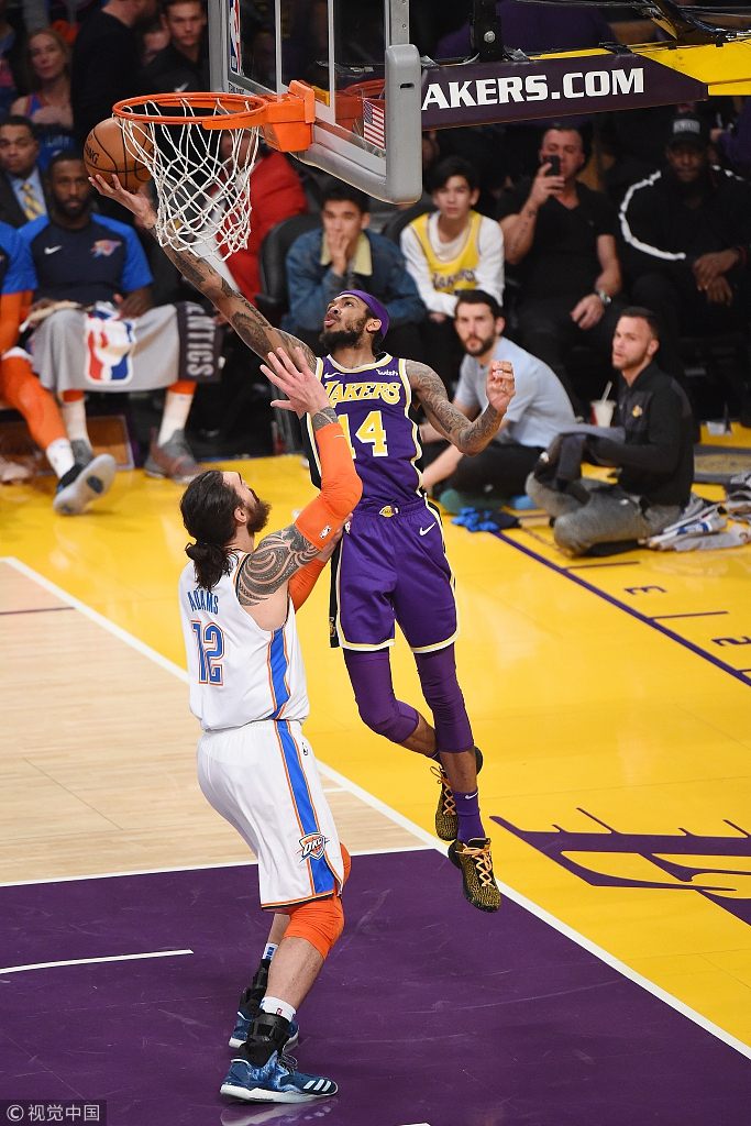 一觉醒来曼 一觉醒来曼