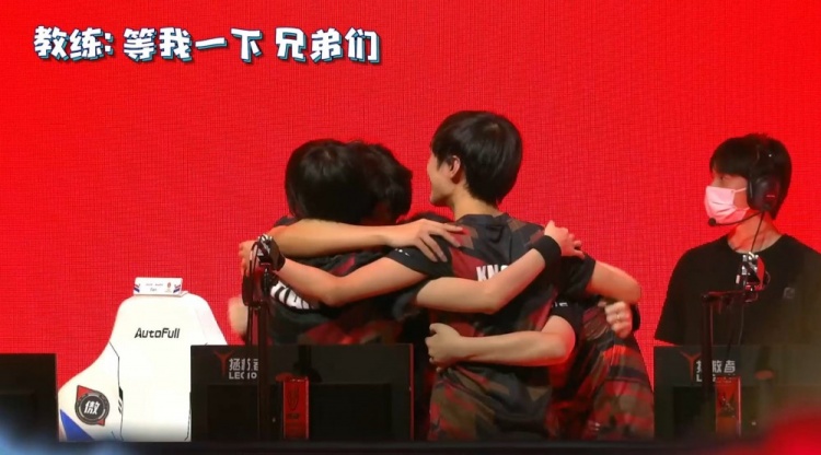 不同于很多 不同于很多