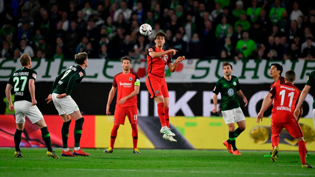 键词布局 键词布局