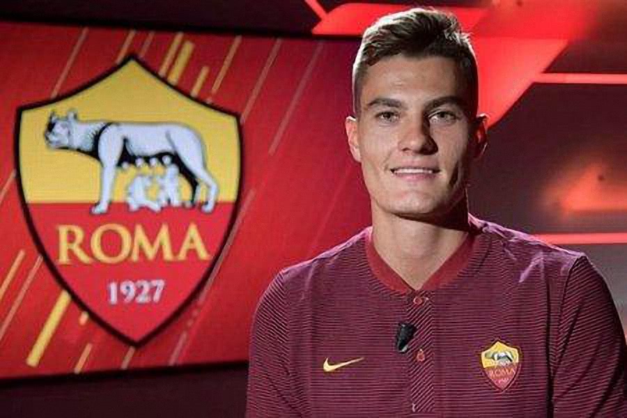 的无限可能 的无限可能