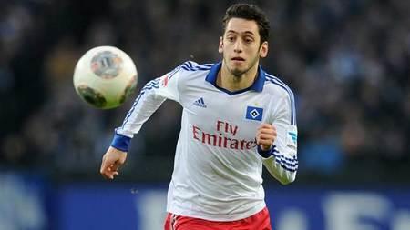 在赛季中期 在赛季中期