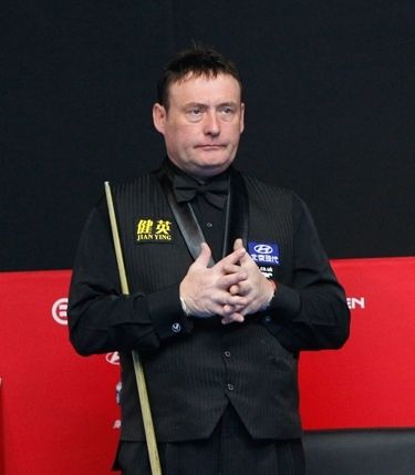 无论起点如 无论起点如