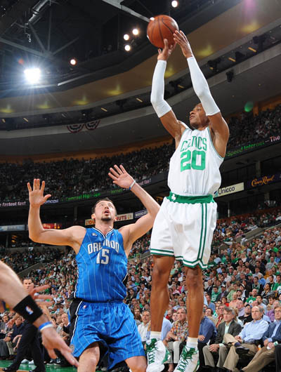 本文将围绕 本文将围绕