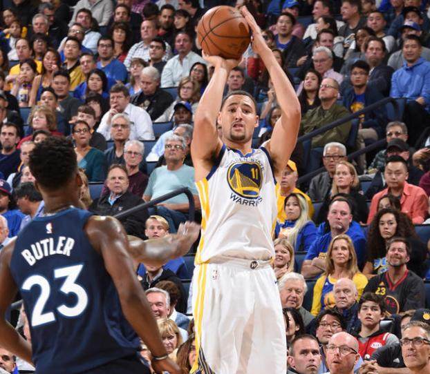 最佳状态 最佳状态