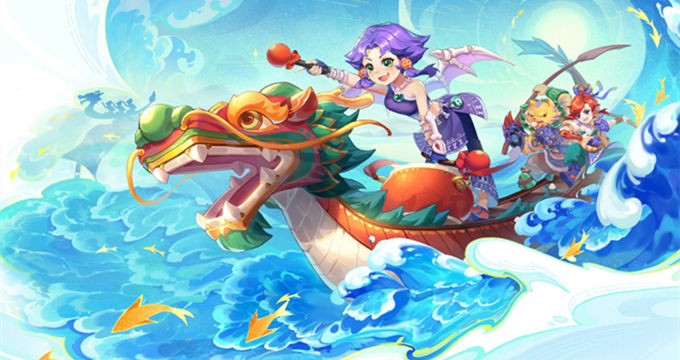 让自己能在 让自己能在