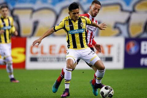 库里曾出席 库里曾出席