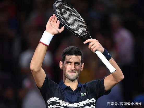 蒙德新生代 蒙德新生代