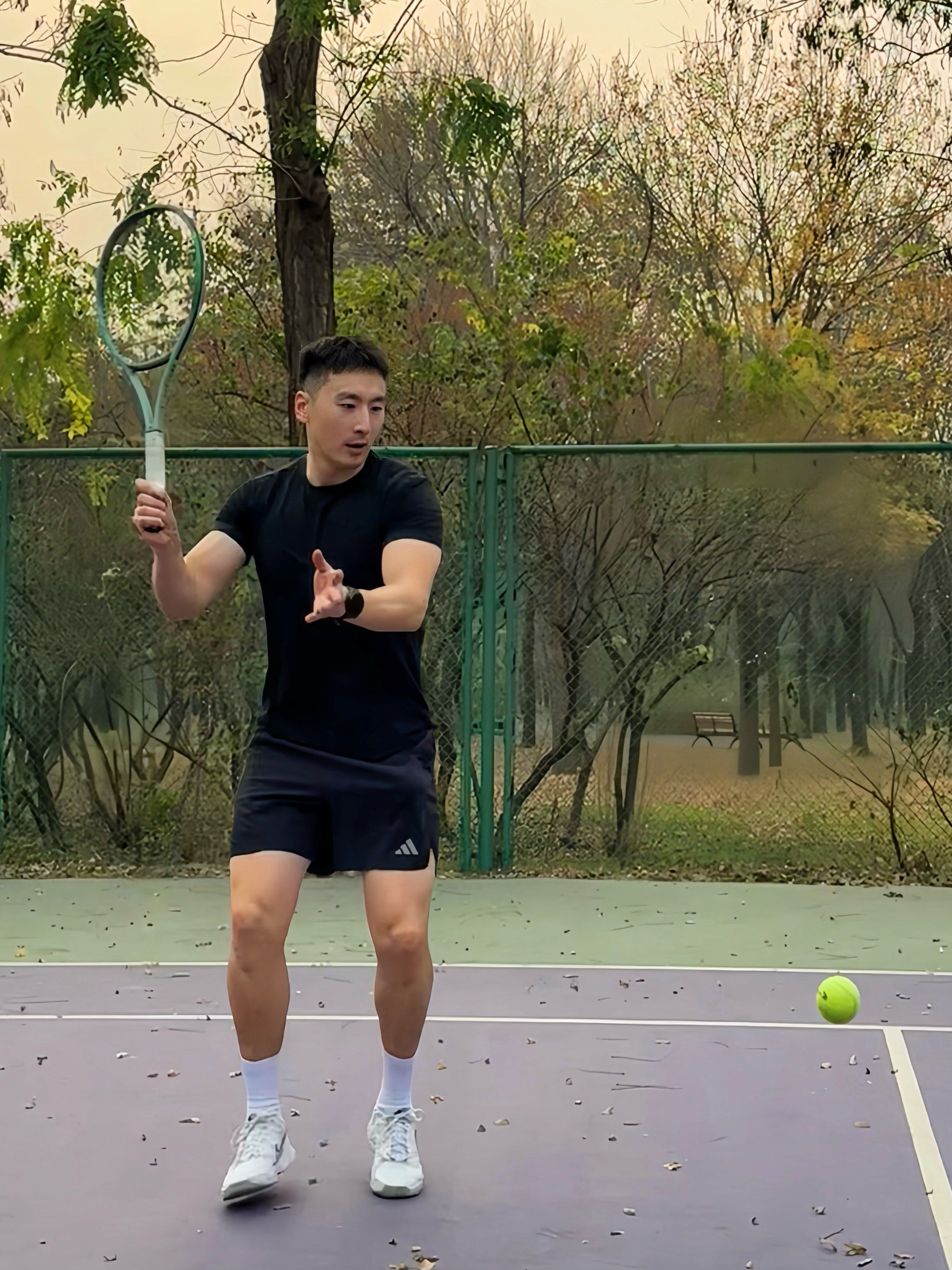 卡佩罗的管 卡佩罗的管