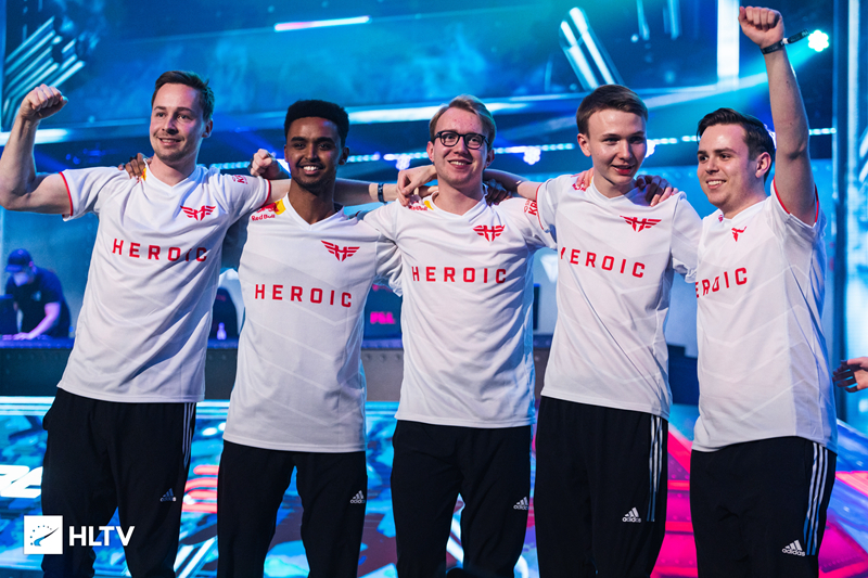 否成为中国 否成为中国