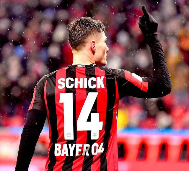 开了法国队 开了法国队