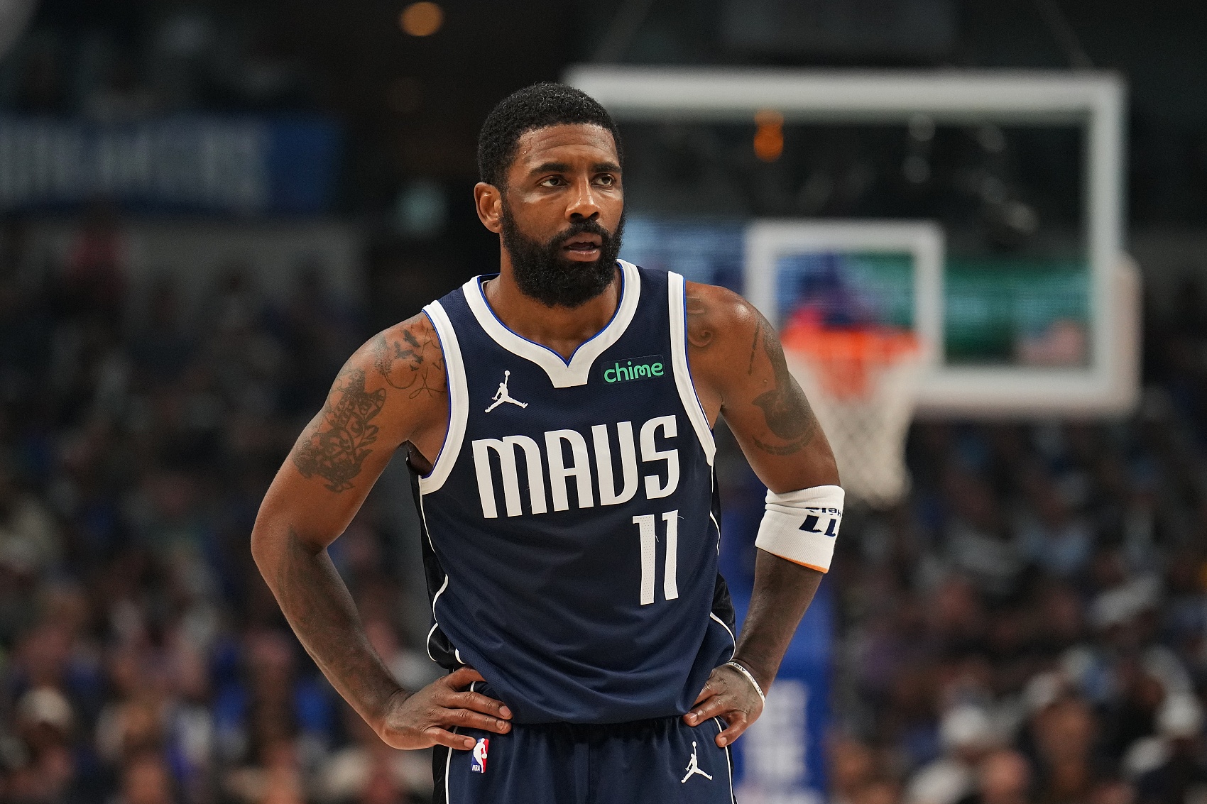 知名人士明 知名人士明