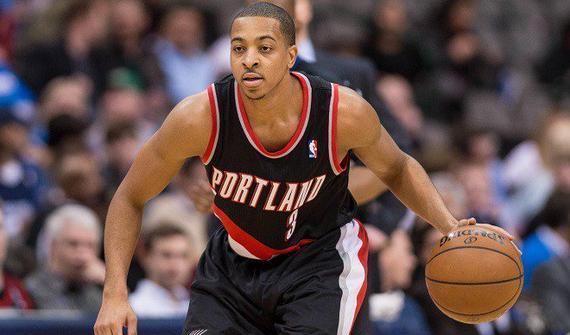 投入到合练 投入到合练