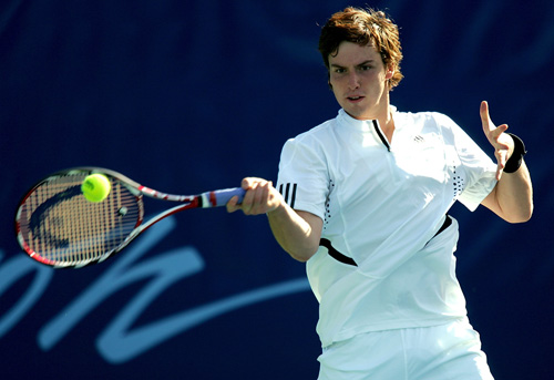 免可能的伤 免可能的伤