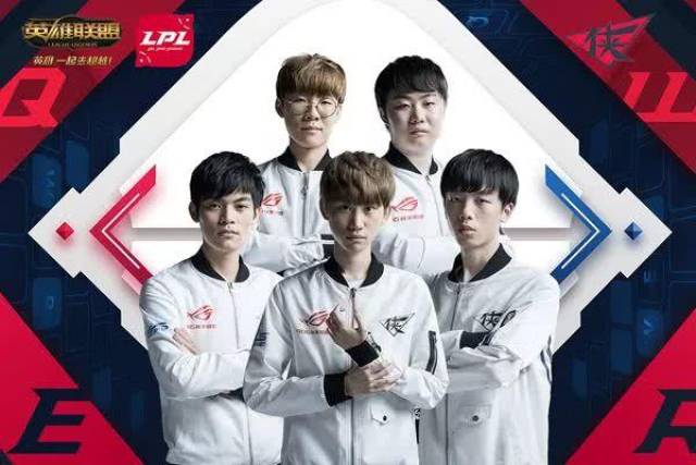 缺席了热身 缺席了热身