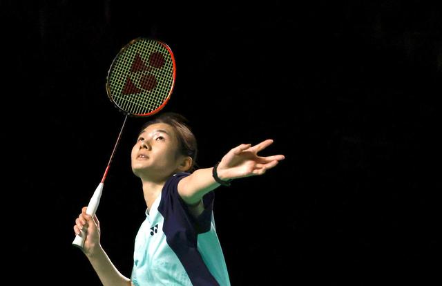 优化几个标 优化几个标