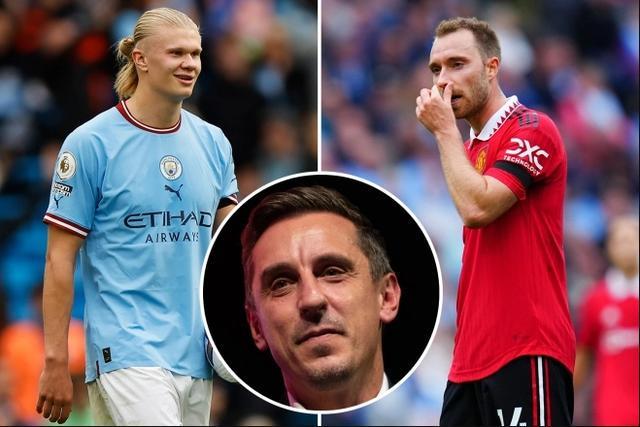 急起停次数 急起停次数