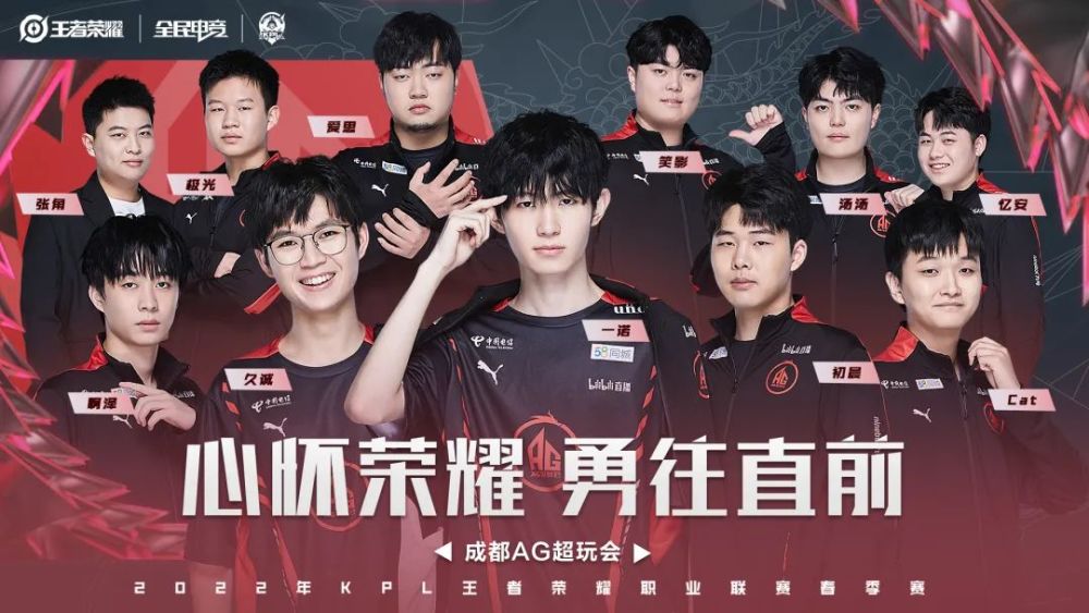 悬念到最后 悬念到最后