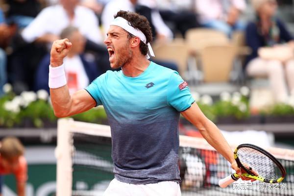 的进球欢呼 的进球欢呼