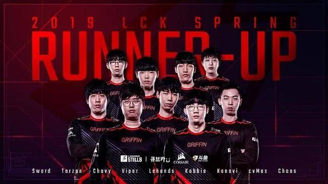 队内处罚 队内处罚