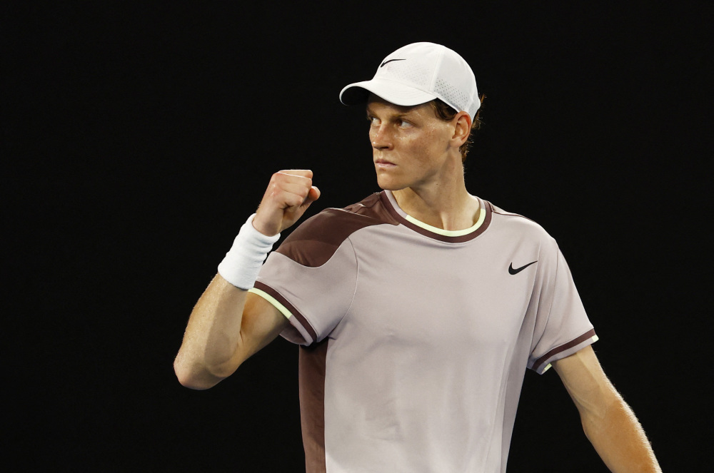 阿斯：西班牙考察帕尔马高中锋马特奥，与阿根廷争夺其代表权（阿斯：西班牙考察帕尔马高中锋马特奥，正与阿根廷争抢其国家队代表资格）