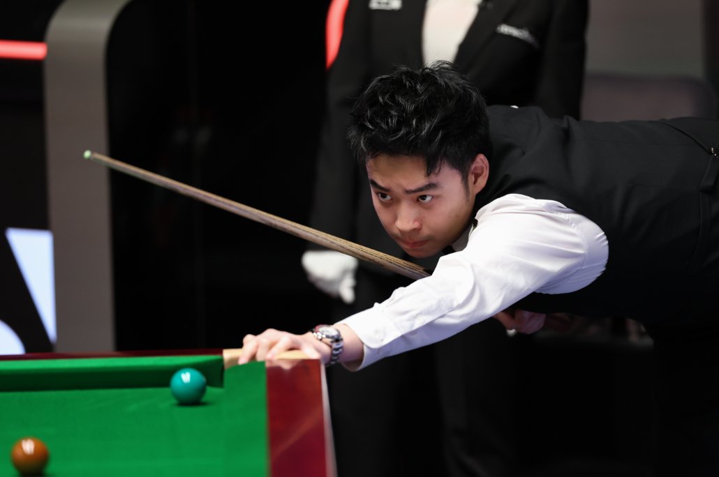 替补球员再次建功，球队深度获认可（替补再度发威，阵容厚度获赞）