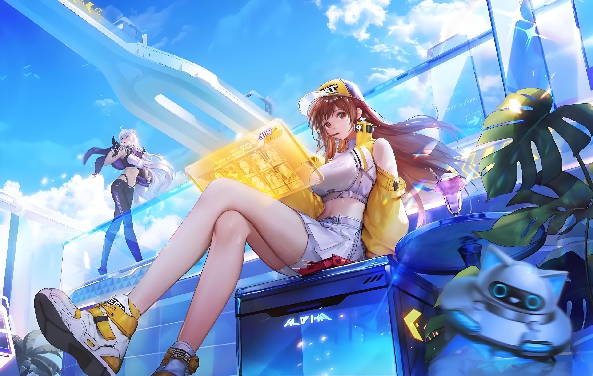 令人惊讶的传闻遭辟谣，罗马诺：贡多齐被推荐给皇马传闻不实（罗马诺辟谣：贡多齐被推荐至皇马的传闻不属实）