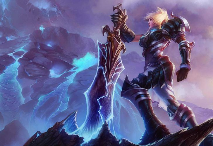 在财政公平 在财政公平