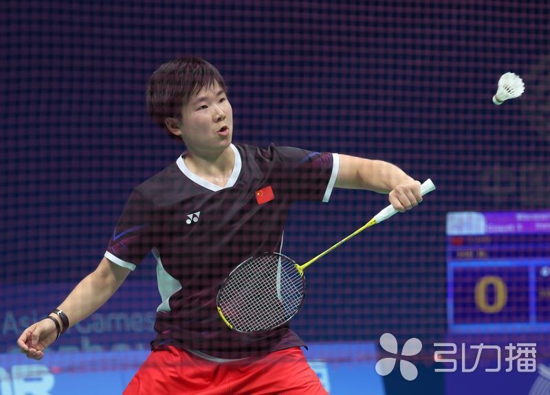 阵提供参考 阵提供参考