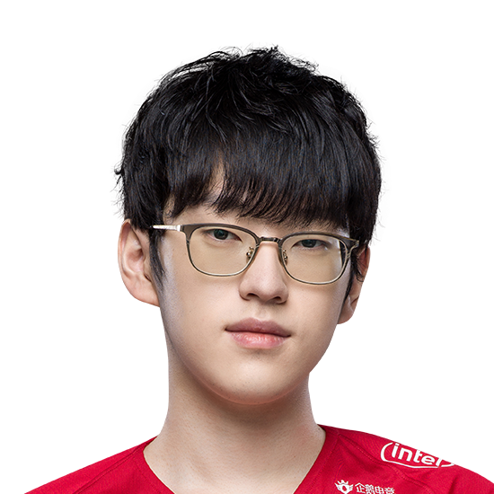 比赛做更具 比赛做更具