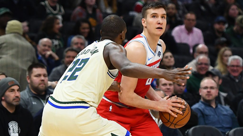 先给你几版 先给你几版