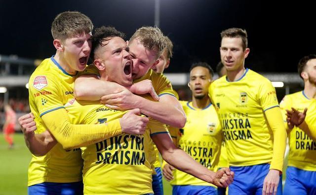 直接拷走用 直接拷走用