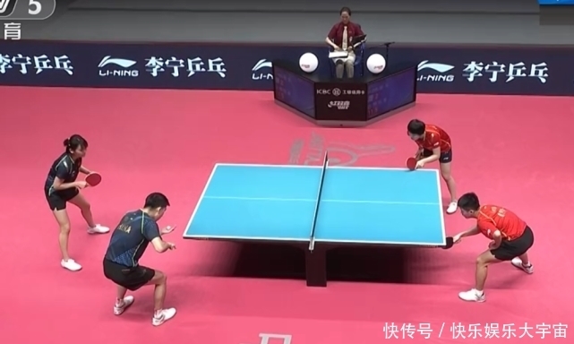 可以帮你根 可以帮你根