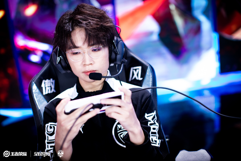 本季出场时 本季出场时