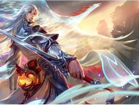 与内容CD 与内容CD