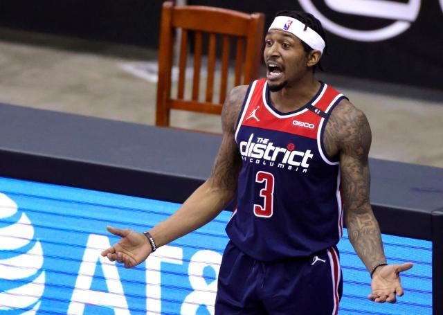 精选免费流 精选免费流