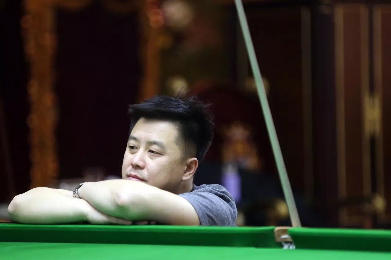 给第三阶段 给第三阶段