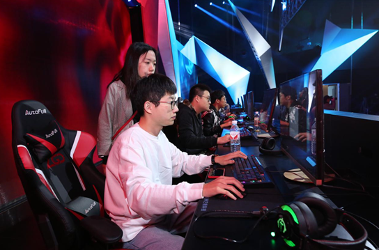 若客场或伤 若客场或伤