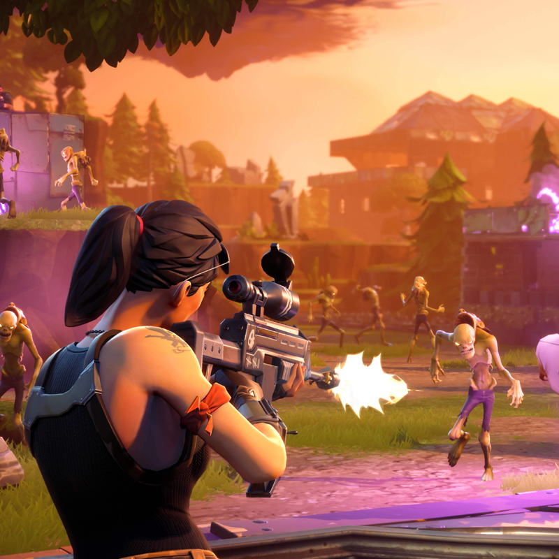 盘点缺口 盘点缺口