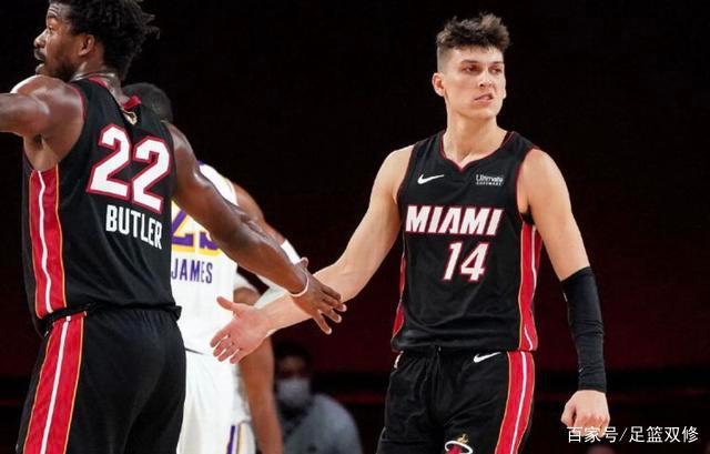 名不虚传 名不虚传