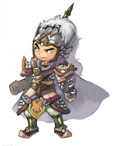 告诉我编号 告诉我编号