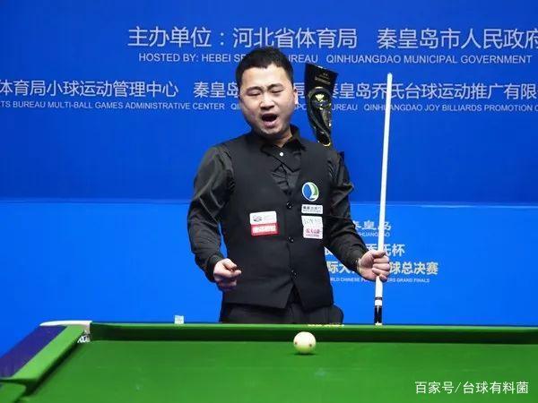 这是条权威 这是条权威